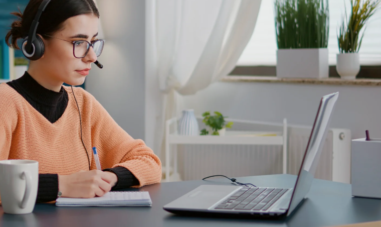 Мини курсы по нейросетям