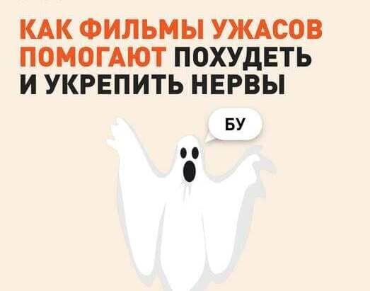 Картинка взята в качестве иллюстрации из открытого доступа