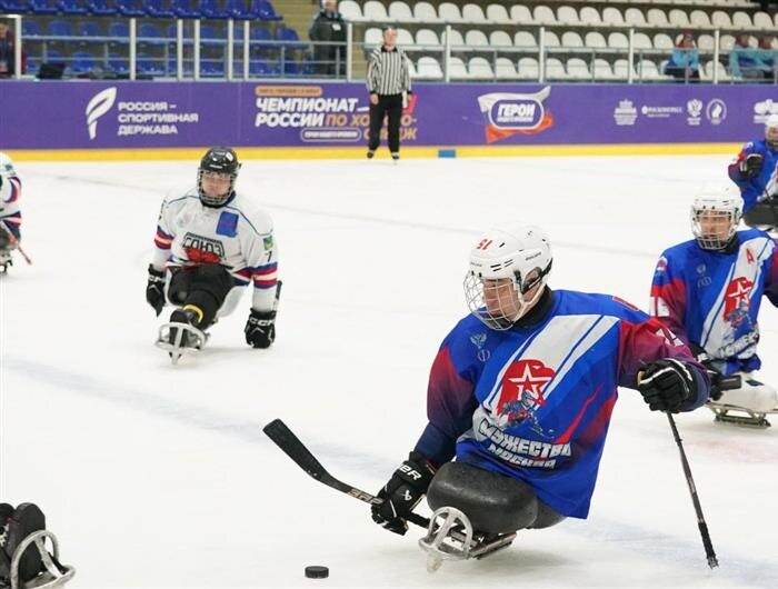    ФОТО: Волжская коммуна