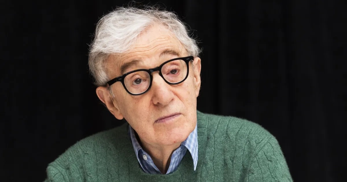 Фото: Sundholm Magnus/Action Press/Shutterstock