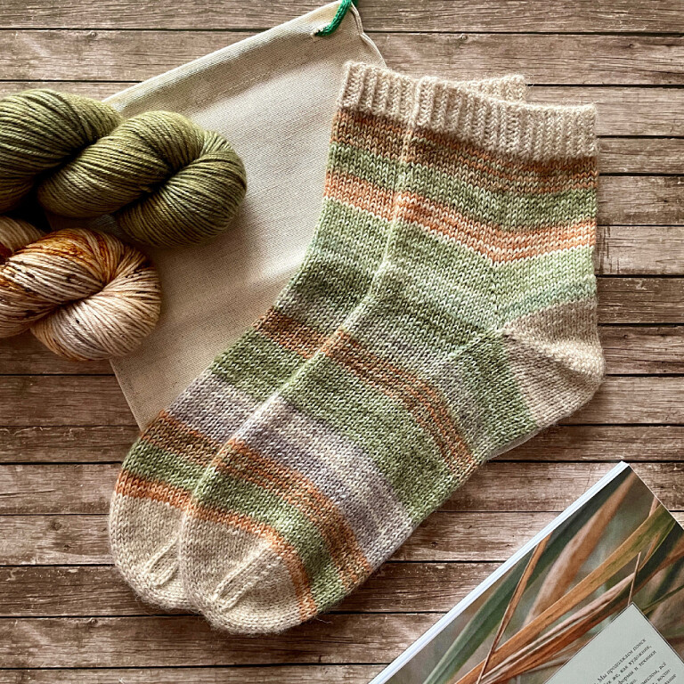 Фото и работа автора by-annike.ru