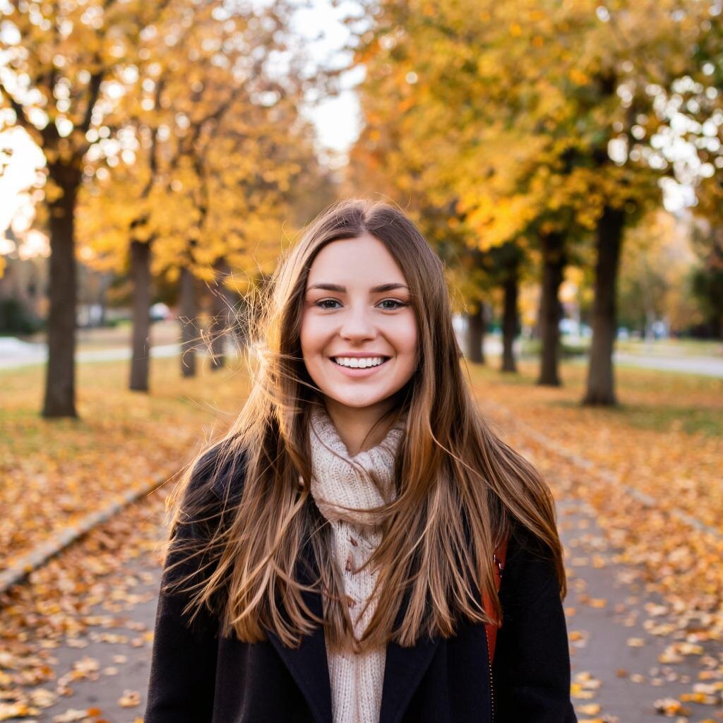 Сгенерировано ИИ