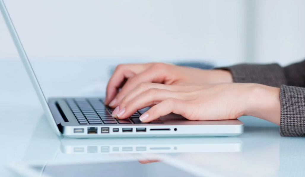 Курсы по туризму с дистанционным обучением и дипломом