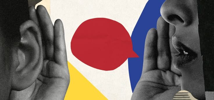 Псевдоэксперты и “гуру инвестиций”: как отличить профессионала от актёра