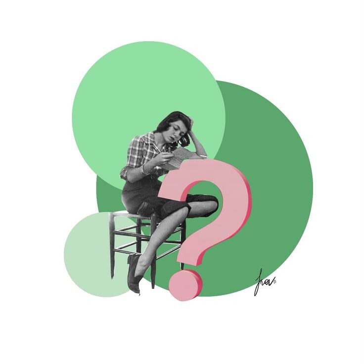 Проверяйте бэкграунд: кто он вообще такой?