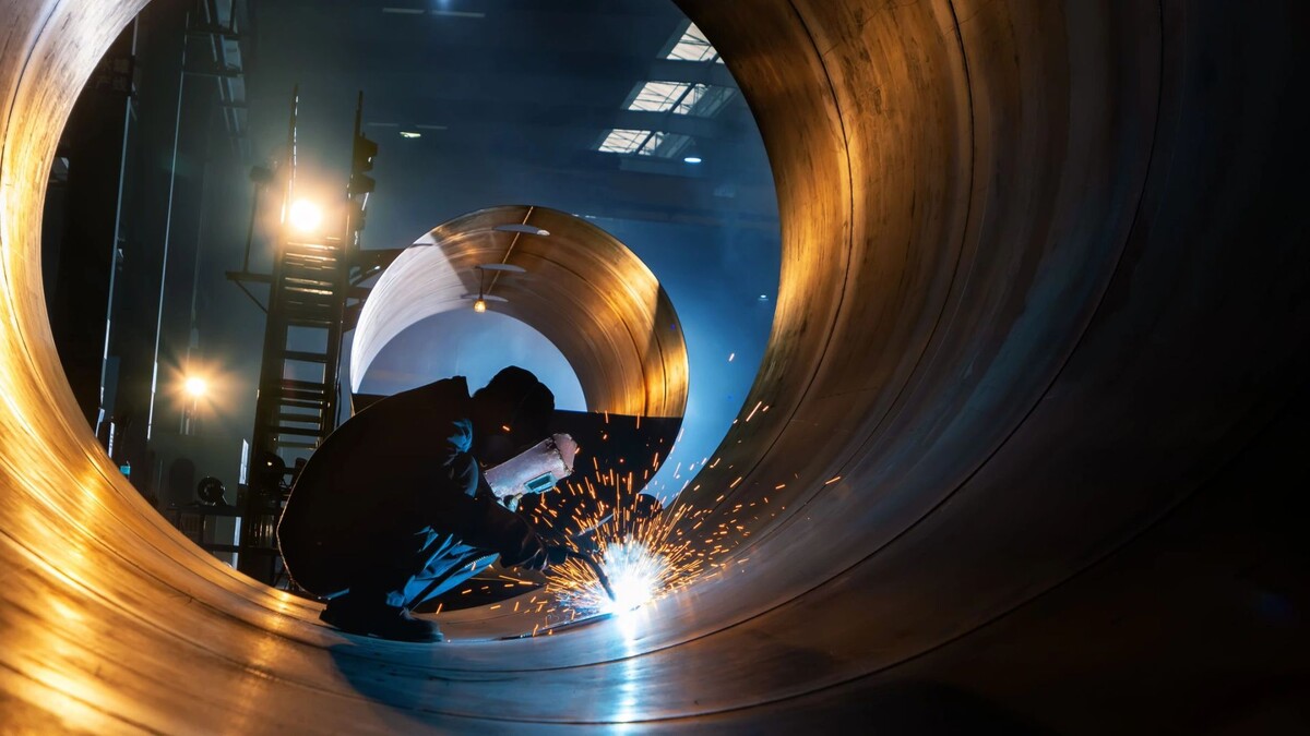    Фото: QinJin/Shutterstock/Fotodom