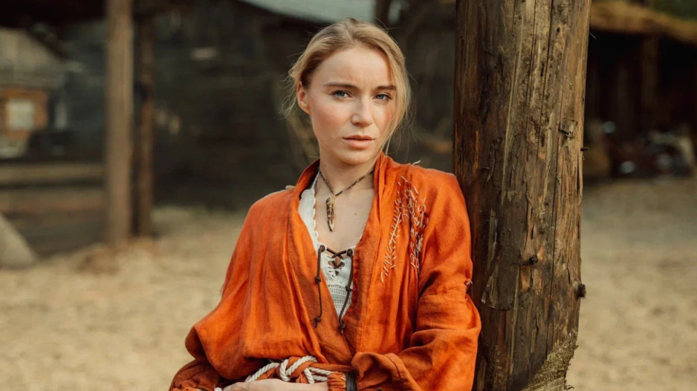     Фото: ООО "ГПМ СПБ"