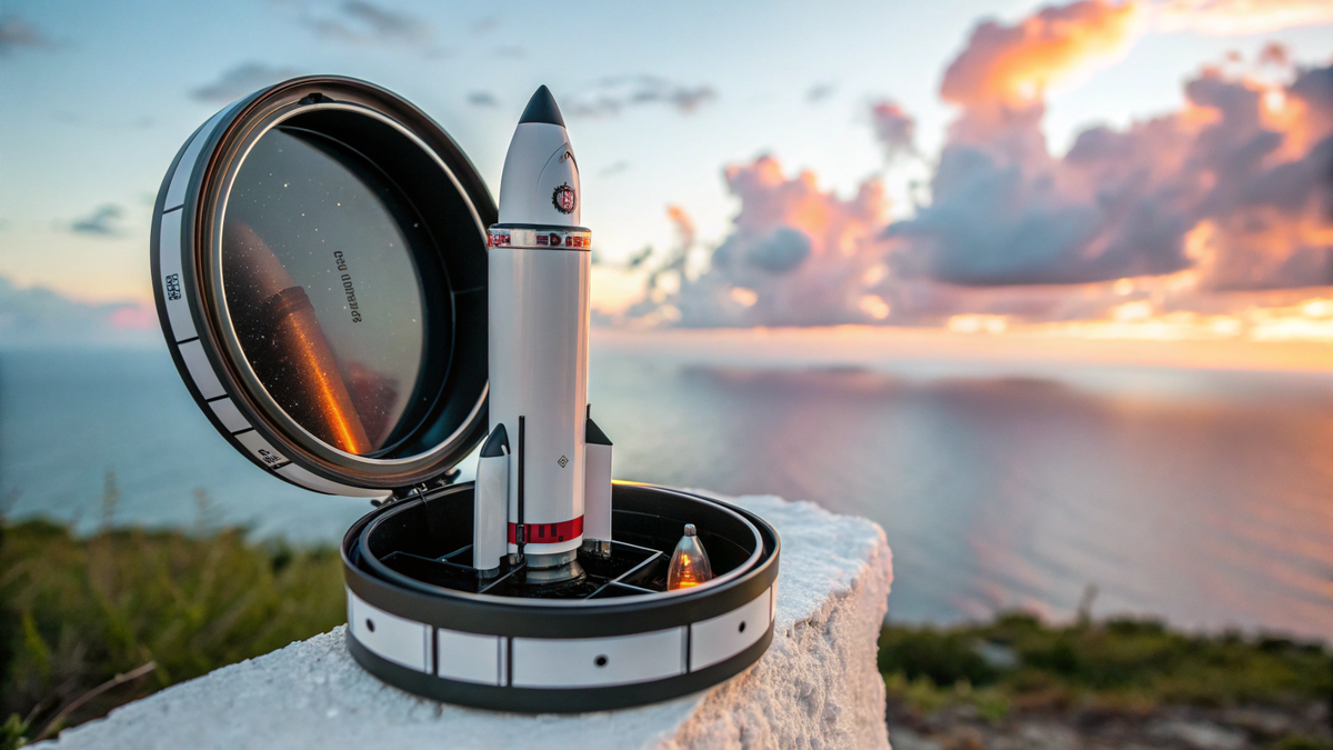    Каждый комплекс включает массивные железобетонные укрытия, радиолокационные станции и командные пункты