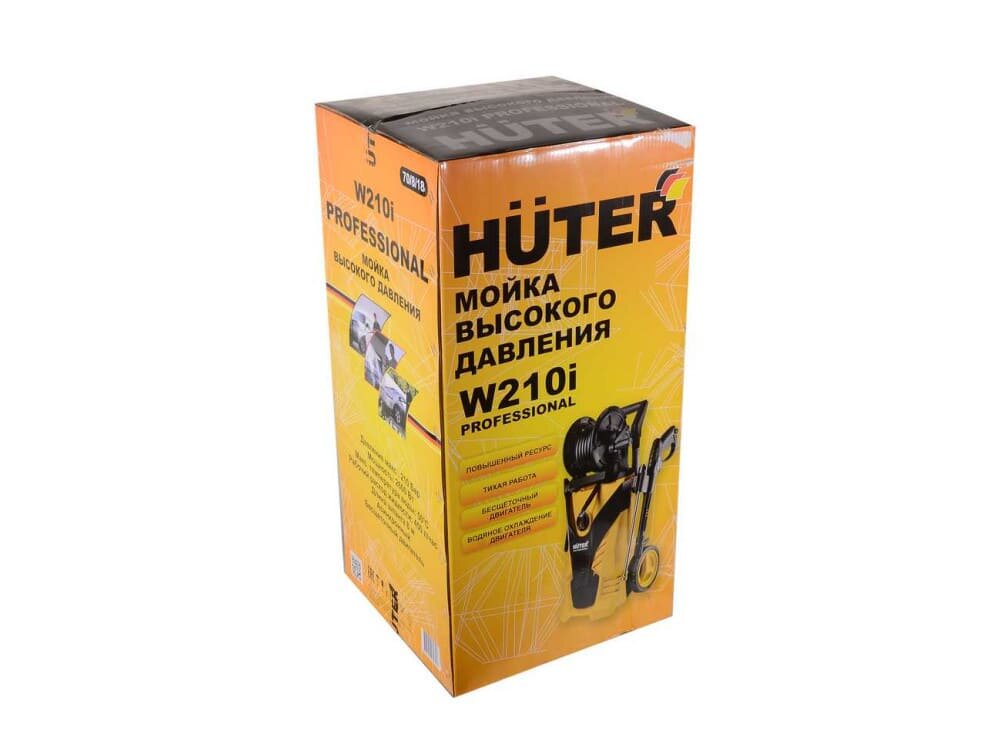 Фото из интернета