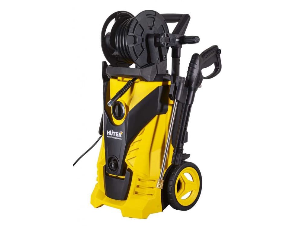 Фото из интернета