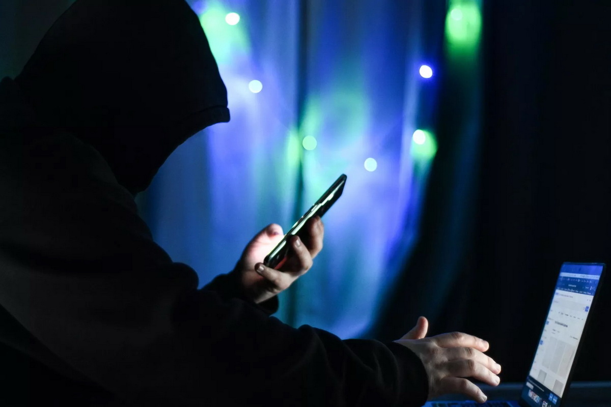    Фото: Владимир Астапкович, источник: ria.ru