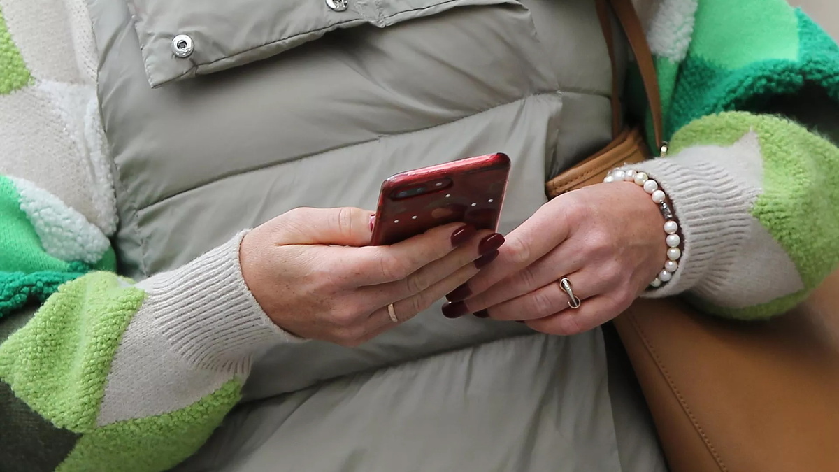    Фото: Архив редакции, источник: ria.ru