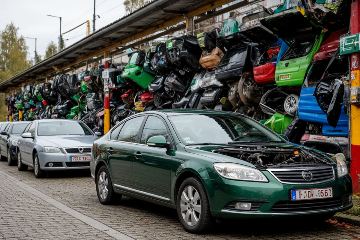    Фото: Шедеврум