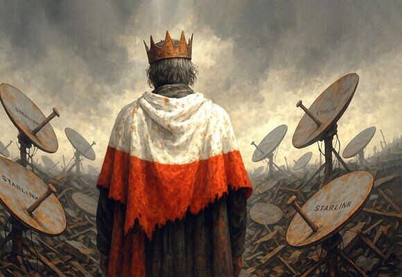 Изображение сгенерировано ИИ