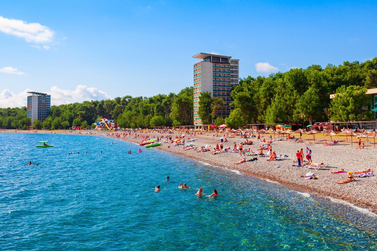    фото:Legion media