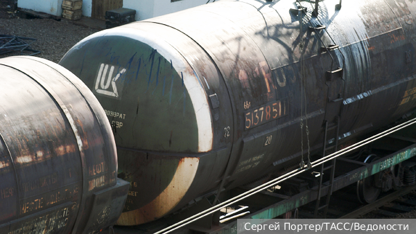     Фото: Сергей Портер/ТАСС/Ведомости   
 Текст: Елизавета Шишкова