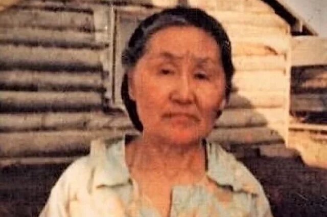    Чем известна Ольга Аляскинская, которую РПЦ включили в месяцеслов?