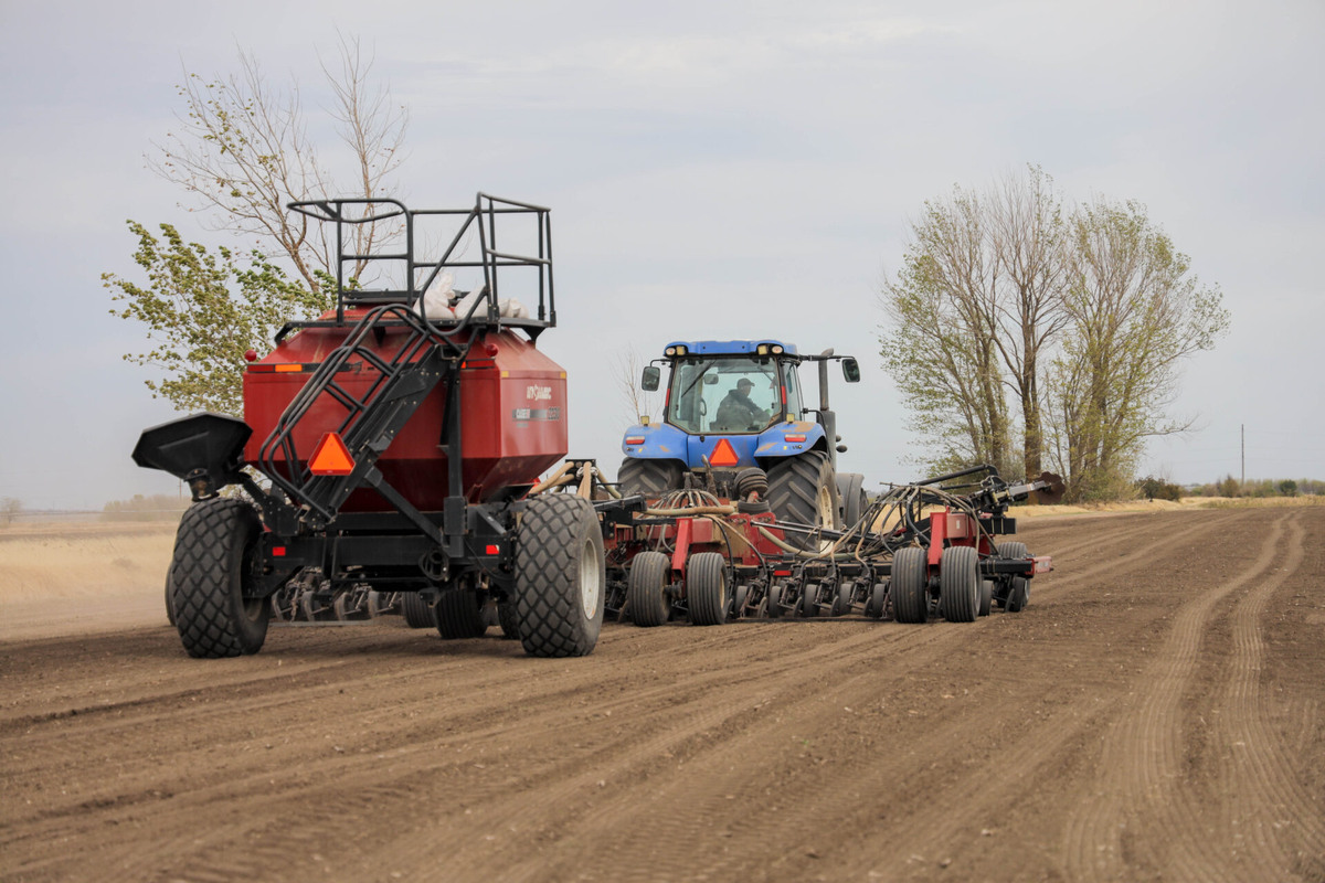    Фото: ТРК «Таврия»