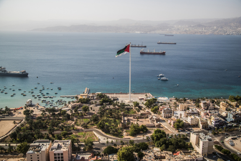    Shutterstock/FOTODOM