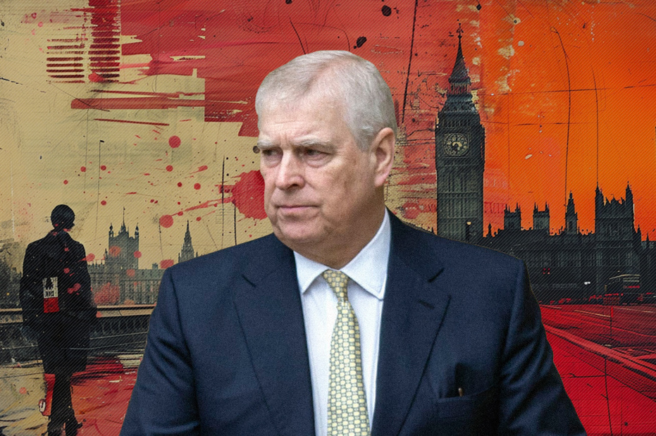    Иллюстрация NEWS.ru/Global Look Press