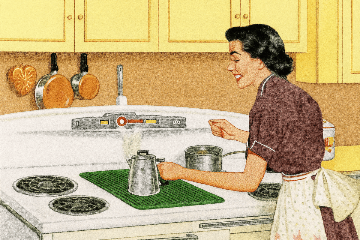    Иллюстрации: Getty Images