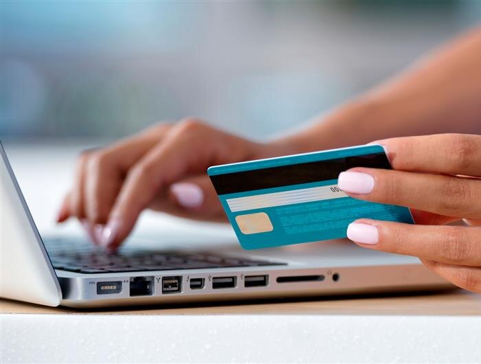    ФОТО: Shutterstock/автор Roman Dementyev