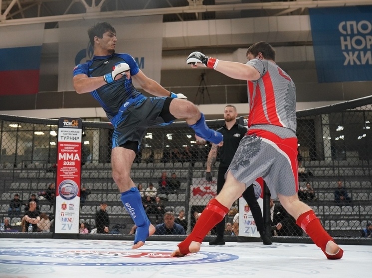     фото принадлежит SM-News, автор - Светлана Мулыкина