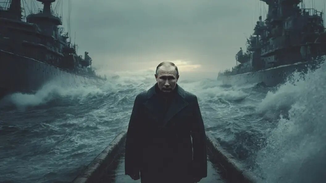    Фото: Коллаж Царьграда