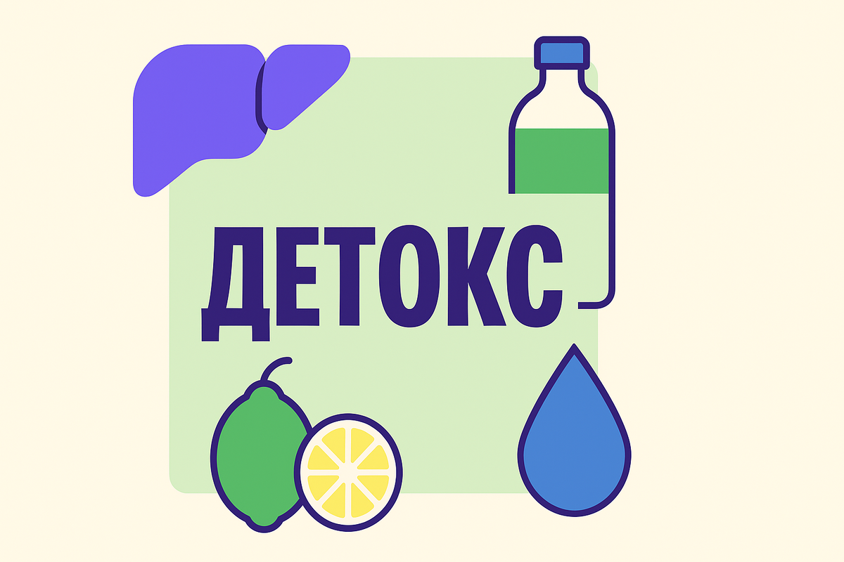 AI-генерация / DALL·E 3