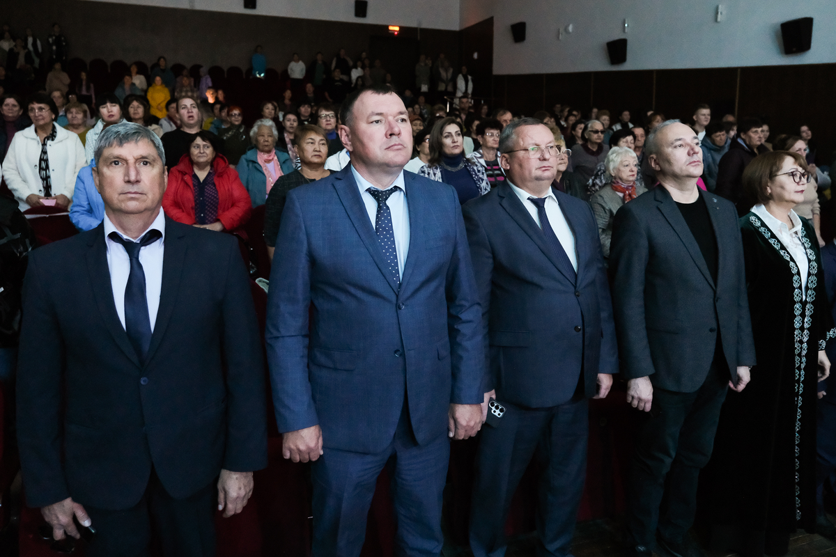    Фото: Дума Астраханской области, источник: astroblduma.ru