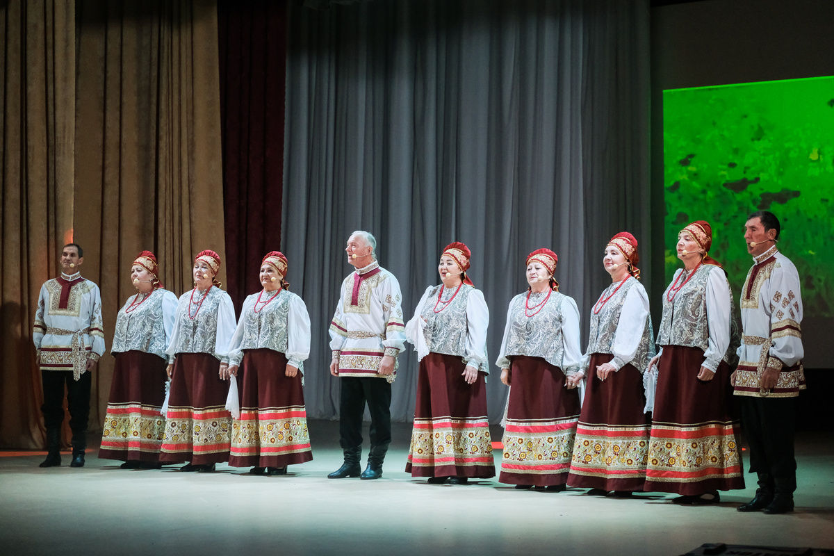    Фото: Дума Астраханской области, источник: astroblduma.ru