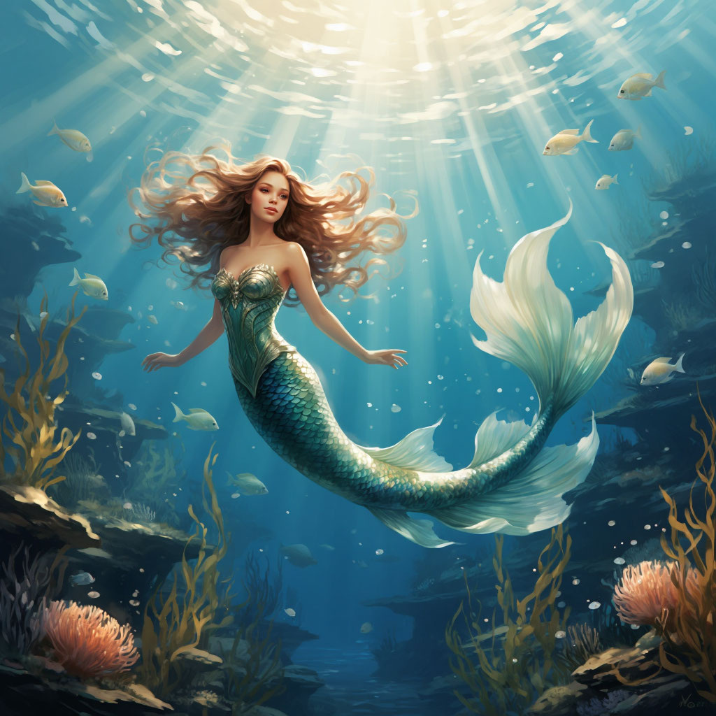 Изображение создано ИИ 