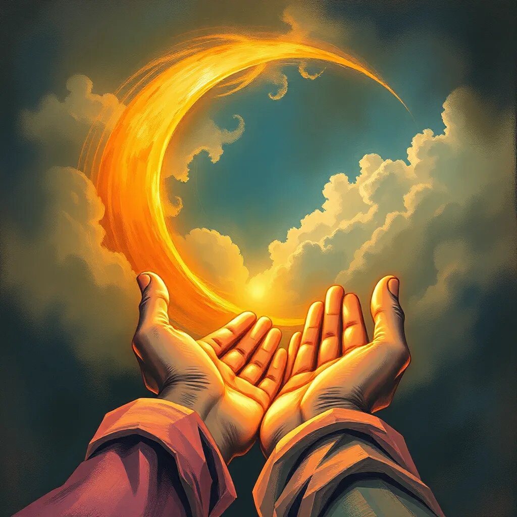 Фото взято из интернета