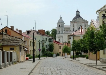    В Луцке дезертир взял в заложники детей бывшей, требуя отсрочки от службы в ВСУ