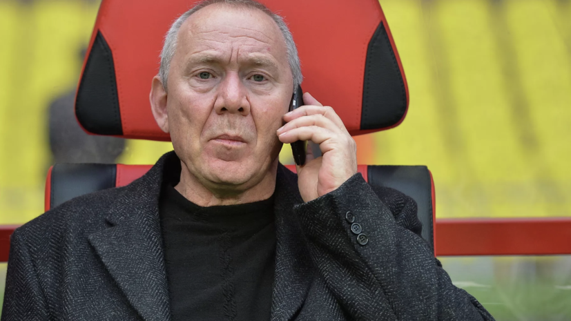   РИА Новости