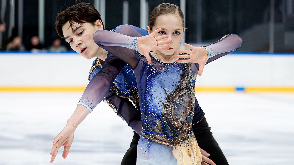    Александр Мысякин, Sport24