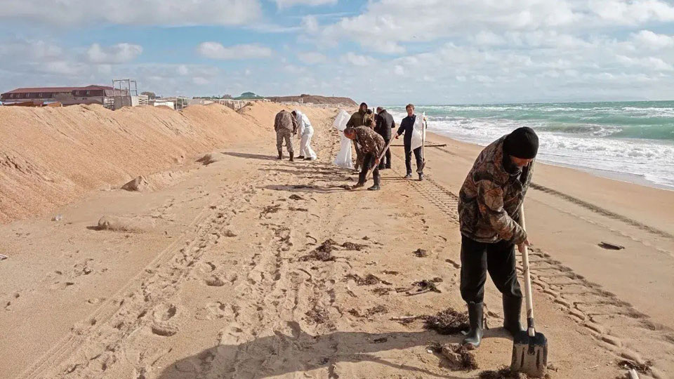    Фото из официального тг-канала Оперативного штаба Краснодарского края