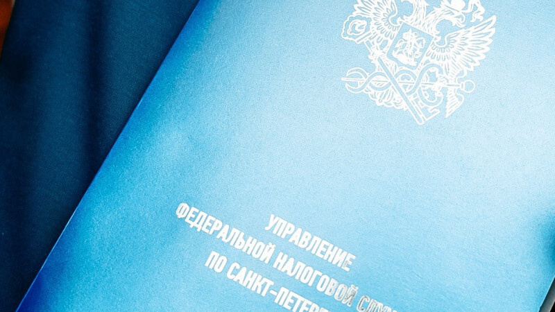    t.me/smolnypress/769