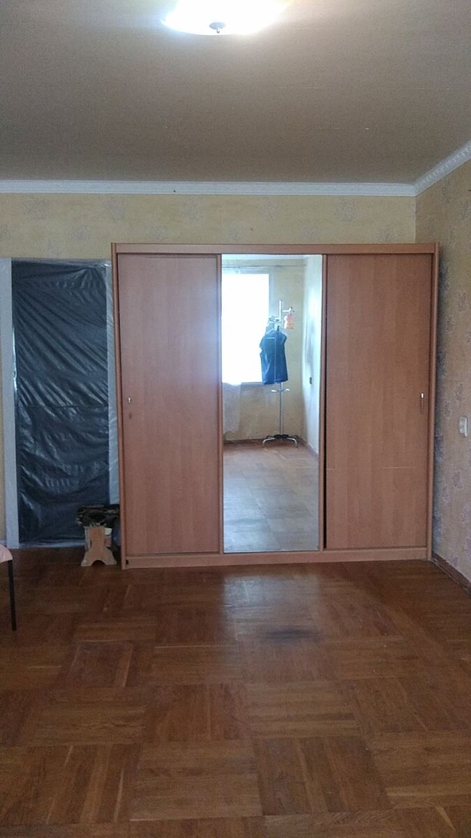 Личное фото автора