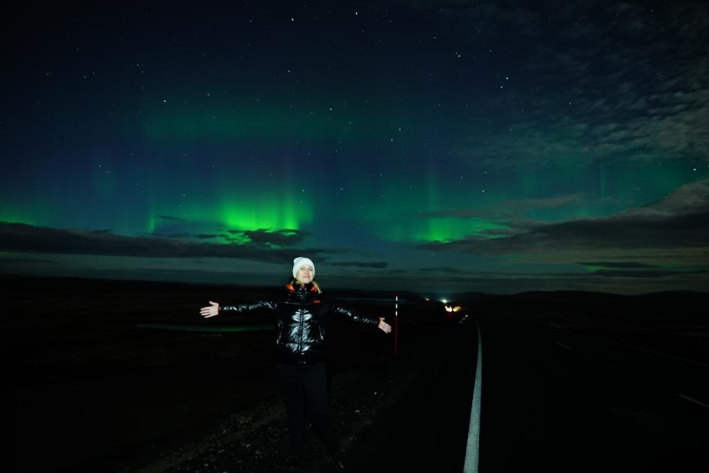 Фото сделано на проф.камеру