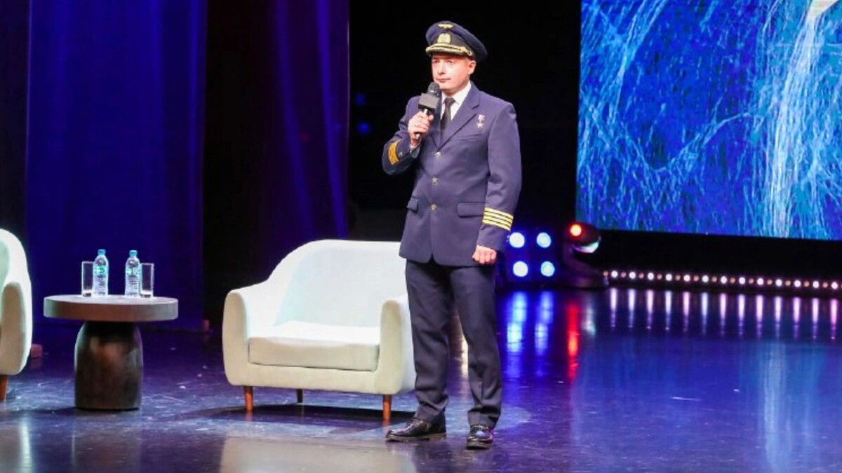    Фото: t.me/nadym_region