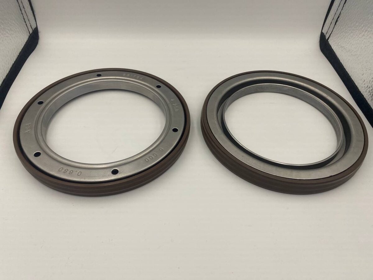 Сальник ступицы | 108*153*17 | (681734 RWDR) | 681734 | SNF
mirsalnikov.ru