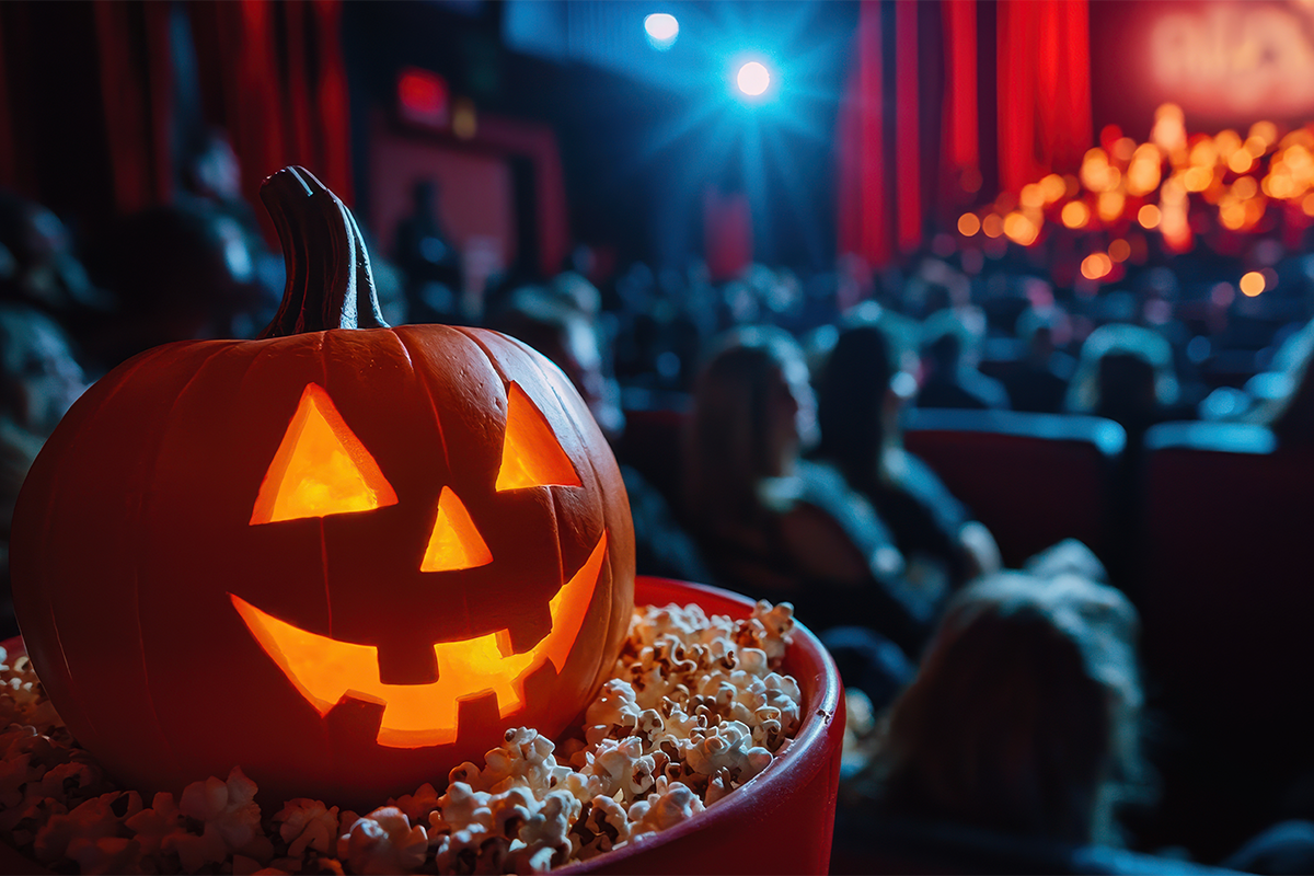 Фото Freepik.com