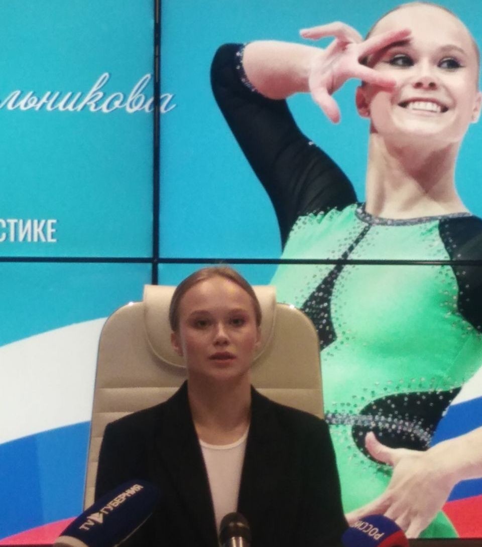    . Елена ФЕДЯШЕВА