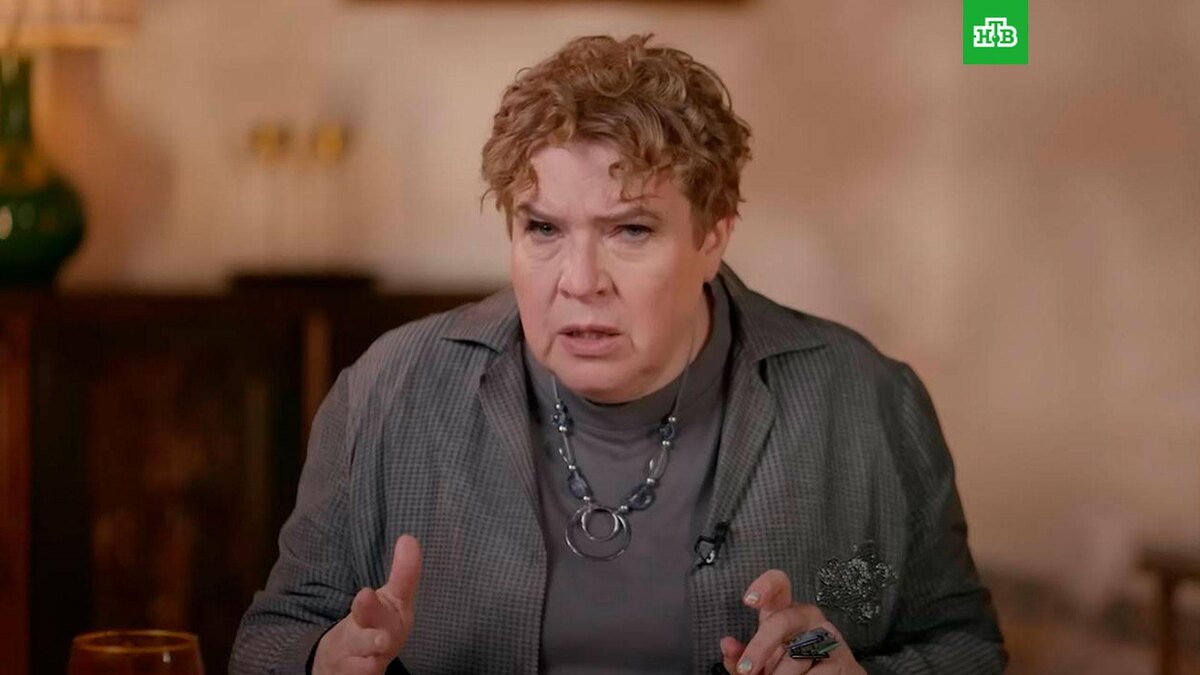    Фото: соцсети