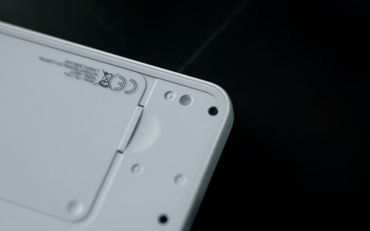 Светодиод Glyph Light