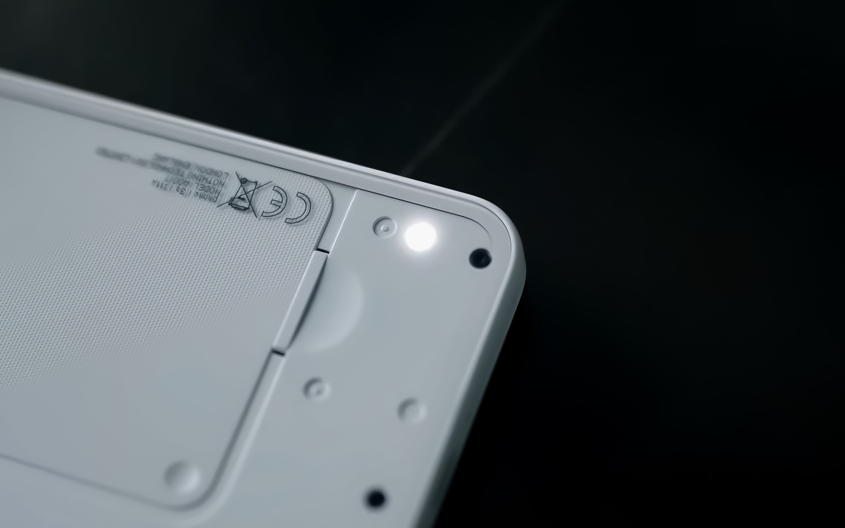 Светодиод Glyph Light