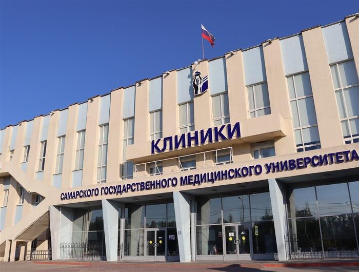    ФОТО: пресс-служба Самарской Губернской Думы