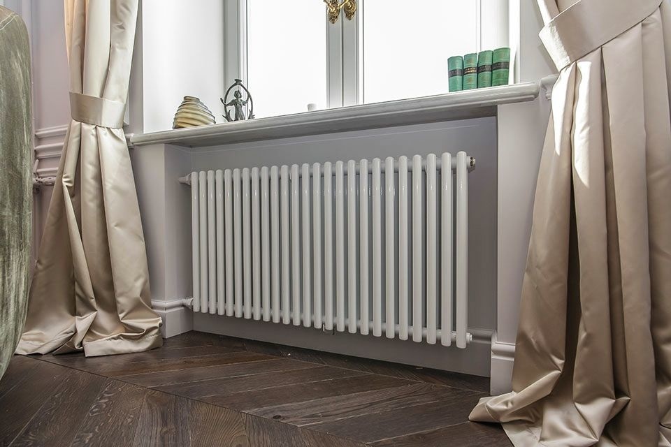 Теперь отопление могут включить раньше, не учитывая среднесуточную температуру, и заставить за это дополнительно платить