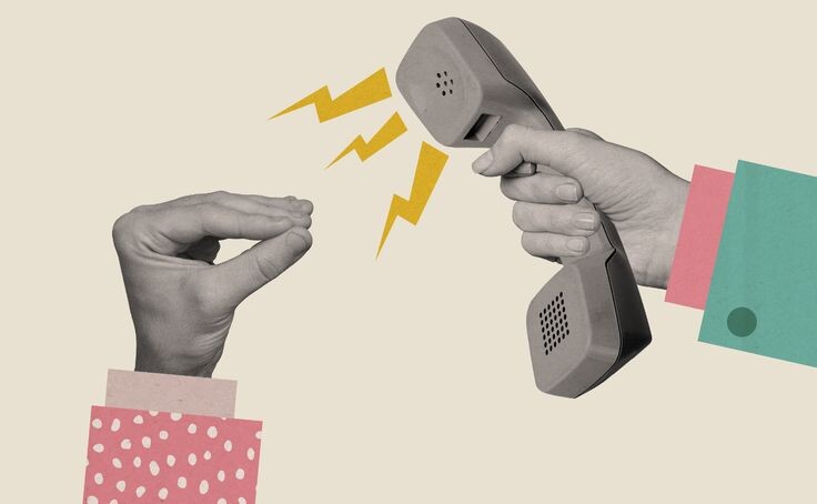 Истории “чудесных” прибылей: как формируется иллюзия успеха на крипторынке